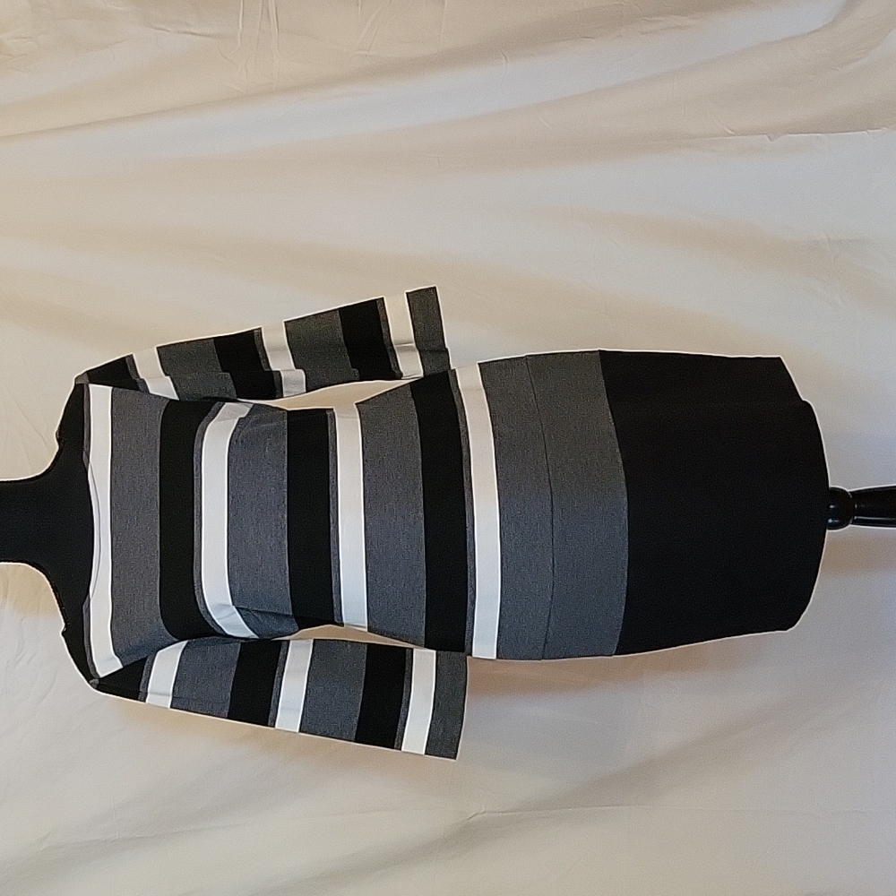 RNStudios k it dress